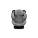 Автокрісло MoMi Tordi (0-36кг) grey (FOSA00017)