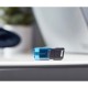 USB флеш накопичувач Kingston 256 GB DataTraveler 80 M USB-C 3.2 (DT80M/256GB) 