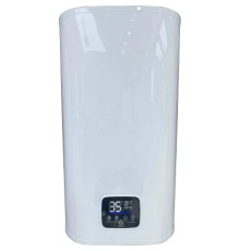 Бойлер Grunhelm GBH-EUM-80TDD