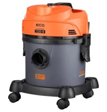 Пилосос ECG VM 2120 Hobby