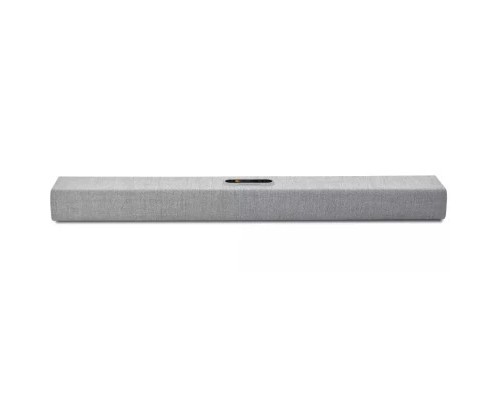 Акустична система Harman Kardon Citation Multibeam 700 Grey (HKCITAMB700GRYEU) Акустична система Harman Kardon Citation Multibeam 700 Grey (HKCITAMB700GRYEU)