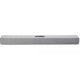 Акустична система Harman Kardon Citation Multibeam 700 Grey (HKCITAMB700GRYEU)