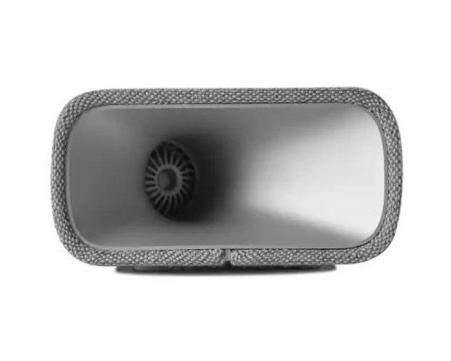 Акустична система Harman Kardon Citation Multibeam 700 Grey (HKCITAMB700GRYEU) Акустична система Harman Kardon Citation Multibeam 700 Grey (HKCITAMB700GRYEU)