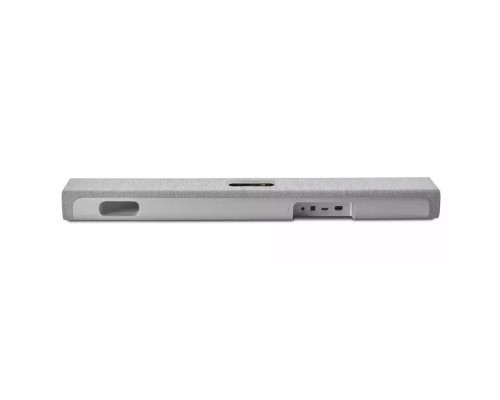 Акустична система Harman Kardon Citation Multibeam 700 Grey (HKCITAMB700GRYEU) Акустична система Harman Kardon Citation Multibeam 700 Grey (HKCITAMB700GRYEU)