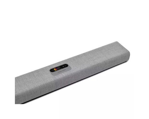 Акустична система Harman Kardon Citation Multibeam 700 Grey (HKCITAMB700GRYEU) Акустична система Harman Kardon Citation Multibeam 700 Grey (HKCITAMB700GRYEU)
