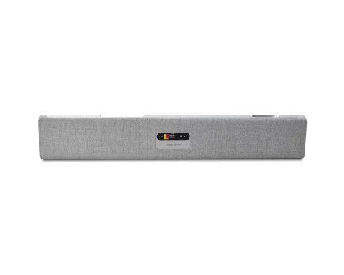 Акустична система Harman Kardon Citation Multibeam 700 Grey (HKCITAMB700GRYEU) Акустична система Harman Kardon Citation Multibeam 700 Grey (HKCITAMB700GRYEU)