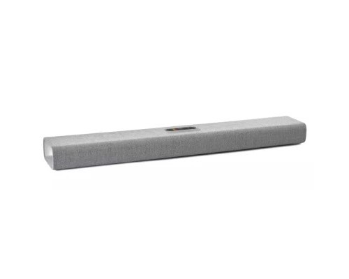Акустична система Harman Kardon Citation Multibeam 700 Grey (HKCITAMB700GRYEU) Акустична система Harman Kardon Citation Multibeam 700 Grey (HKCITAMB700GRYEU)