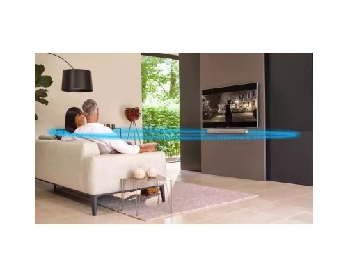 Акустична система Harman Kardon Citation Multibeam 700 Grey (HKCITAMB700GRYEU) Акустична система Harman Kardon Citation Multibeam 700 Grey (HKCITAMB700GRYEU)