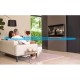 Акустична система Harman Kardon Citation Multibeam 700 Grey (HKCITAMB700GRYEU)