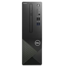 Комп'ютер Dell Vostro 3710 SFF / i5-12400 (N6594VDT3710_UBU)