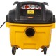 Пилосос будівельний DeWALT DWV901L