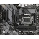 Материнська плата GIGABYTE B760 DS3H