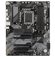 Материнська плата GIGABYTE B760 DS3H