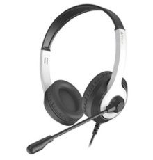 Навушники A4Tech FH100U Panda
