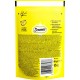 Ласощі для котів Dreamies із сиром 60 г (4008429037986)
