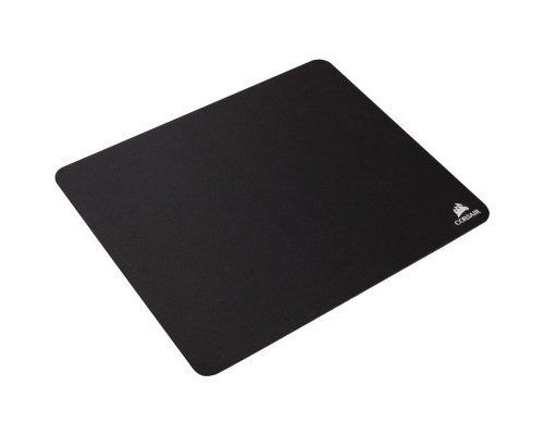 Килимок для мишки Corsair MM100 Medium Black (CH-9100020-EU)