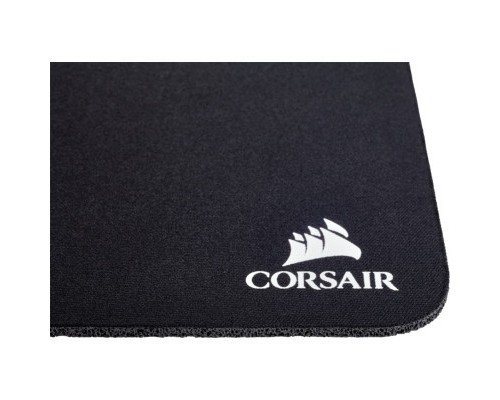 Килимок для мишки Corsair MM100 Medium Black (CH-9100020-EU)