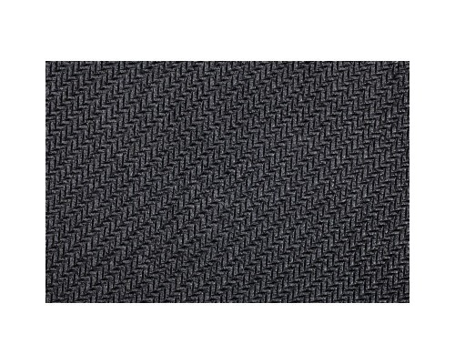 Килимок для мишки Corsair MM100 Medium Black (CH-9100020-EU)