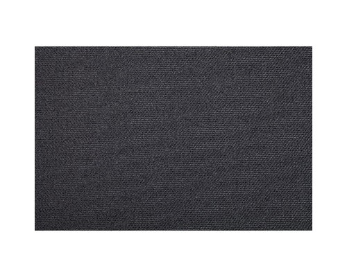 Килимок для мишки Corsair MM100 Medium Black (CH-9100020-EU)