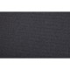 Килимок для мишки Corsair MM100 Medium Black (CH-9100020-EU)