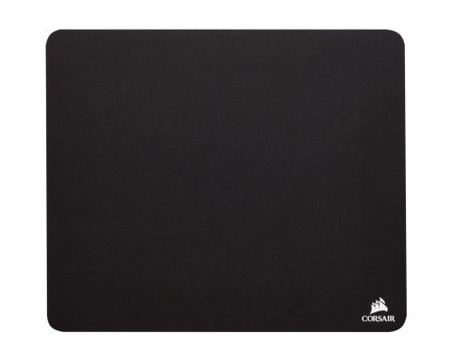 Килимок для мишки Corsair MM100 Medium Black (CH-9100020-EU)