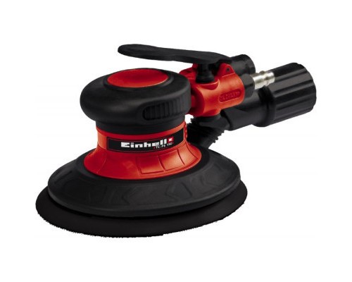 Шліфувальна машина Einhell пневматична TC-PE 150 (4133330)