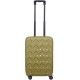 Валіза Lojel Vita 18 Olive Green S (Lj-PP10-34522)