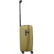 Валіза Lojel Vita 18 Olive Green S (Lj-PP10-34522)