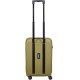 Валіза Lojel Vita 18 Olive Green S (Lj-PP10-34522)