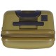 Валіза Lojel Vita 18 Olive Green S (Lj-PP10-34522)