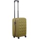 Валіза Lojel Vita 18 Olive Green S (Lj-PP10-34522)