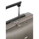 Валіза Titan Xenon 19 Champagne S USB (Ti849406-40)