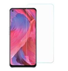 Скло захисне PowerPlant OPPO A74 (GL600264)