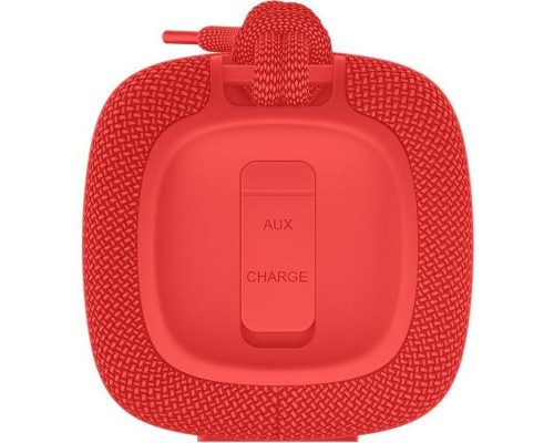 Акустична система Xiaomi Mi Portable Bluetooth Spearker 16W Red (956434) 