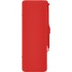 Акустична система Xiaomi Mi Portable Bluetooth Spearker 16W Red (956434) 