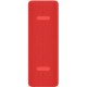Акустична система Xiaomi Mi Portable Bluetooth Spearker 16W Red (956434) 