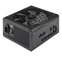 Блок живлення Corsair 750W RM750x Shift PCIE5 (CP-9020251-EU)