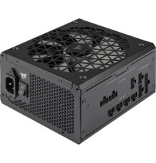 Блок живлення Corsair 750W RM750x Shift PCIE5 (CP-9020251-EU)