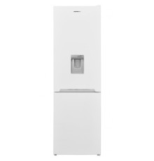 Холодильник HEINNER HCNF-V291WDF+