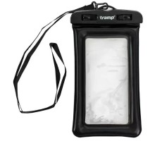 Гермопакет Tramp mobile 10,7 х 18 cm (UTRA-277)