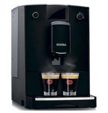 Кавомашина Nivona NICR690