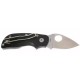 Ніж Spyderco Chicago (C130GP)