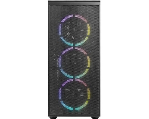 Корпус Azza PRIME (CSAZ-360)