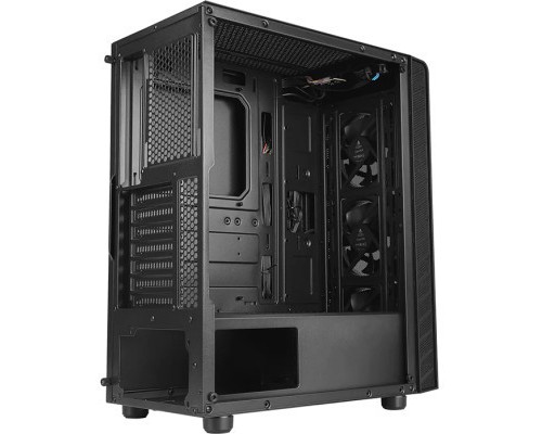Корпус Azza PRIME (CSAZ-360)