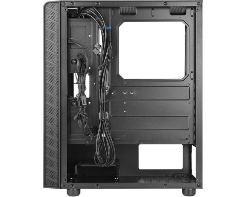 Корпус Azza PRIME (CSAZ-360)