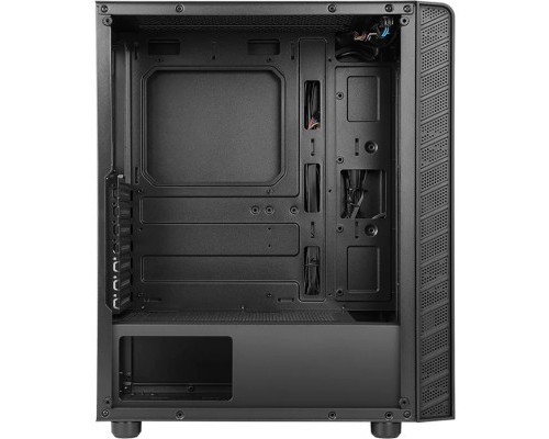 Корпус Azza PRIME (CSAZ-360)