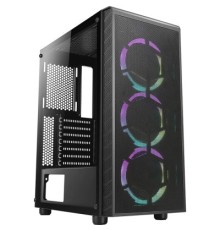 Корпус Azza PRIME (CSAZ-360)