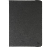 Чохол до планшета Armorstandart Elastic Band 10 Black (ARM59075)