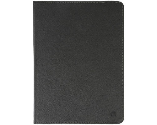 Чохол до планшета Armorstandart Elastic Band 10 Black (ARM59075) Чохол до планшета Armorstandart Elastic Band 10 Black (ARM59075)