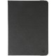Чохол до планшета Armorstandart Elastic Band 10 Black (ARM59075)